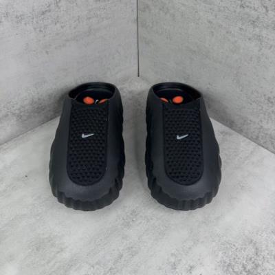 wholesale quality nike mind 001 model no. 2